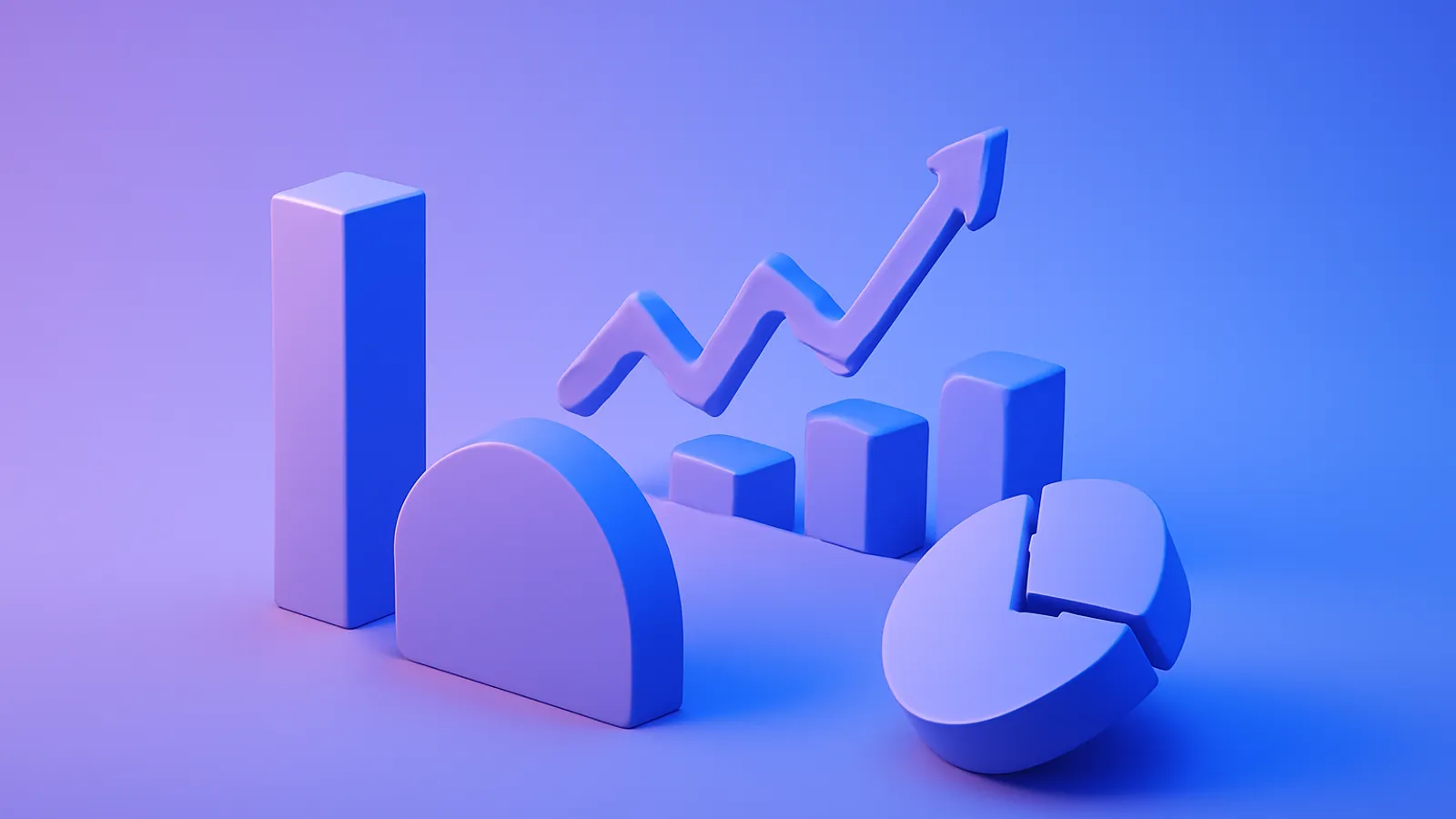 Consultoría IA para pymes: diagnosticar procesos y medir ROI