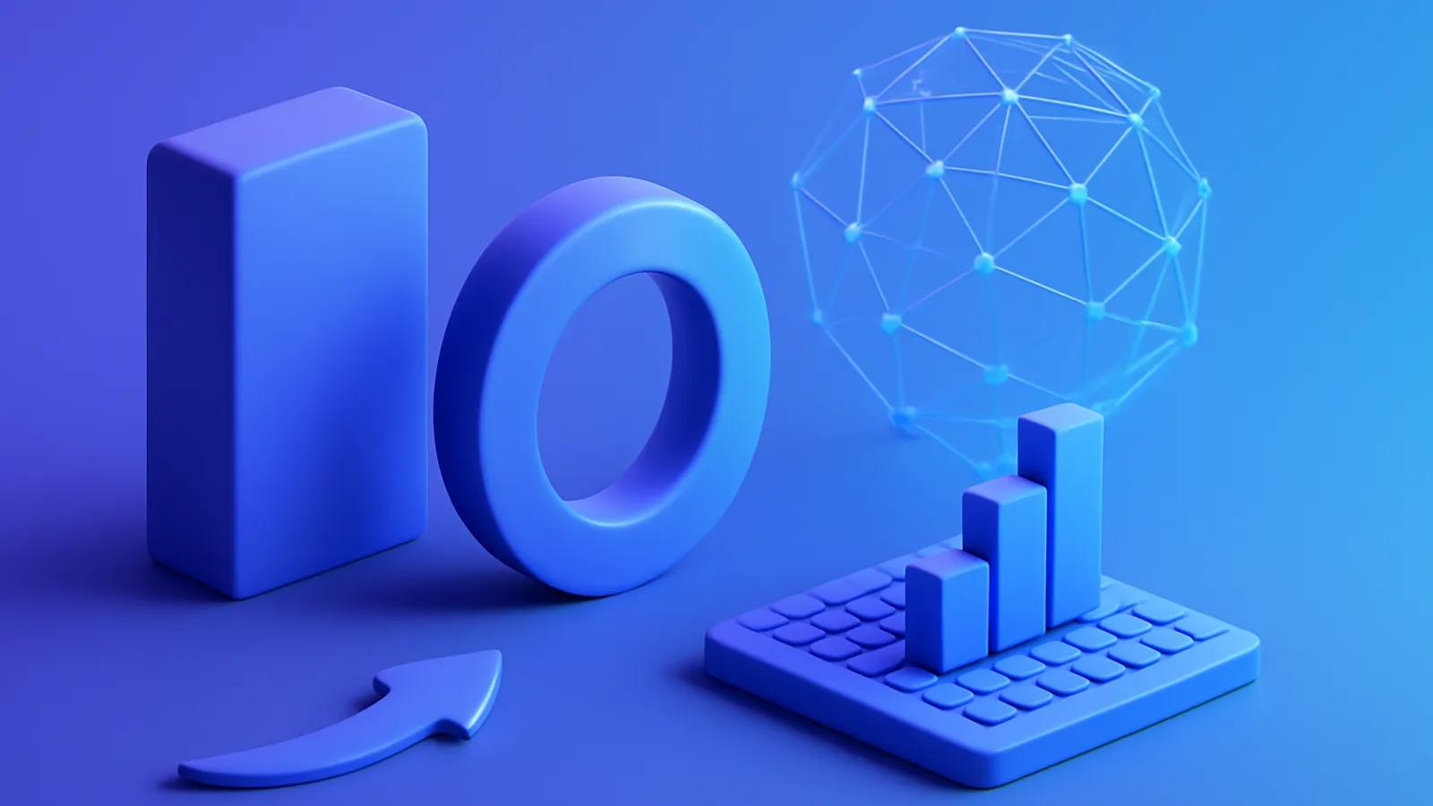 Sistemas IA a medida para integrar IA en CRM y ERP en PYMES